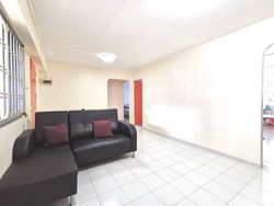 Blk 433 Yishun Avenue 6 (Yishun), HDB 4 Rooms #205025751